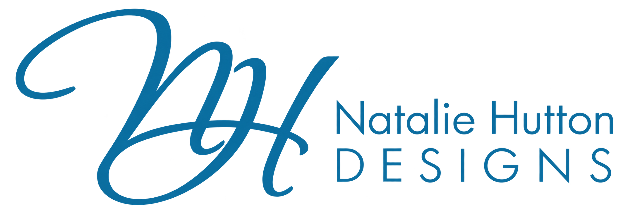 Natalie Hutton Designs